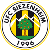 UFC Siezenheim