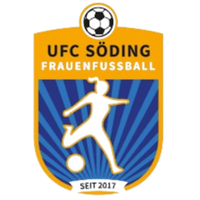 UFC Soding