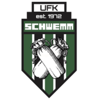 UFK Schwemm
