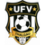 UFV Thalgau