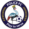 Uganda Police FC