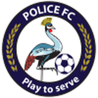 Uganda Police FC