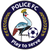 Uganda Police FC