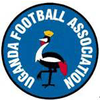 Uganda U17 (W)
