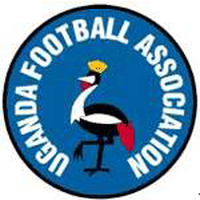 Uganda U17 (W)