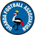 Uganda U17 Women