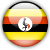 Uganda U20