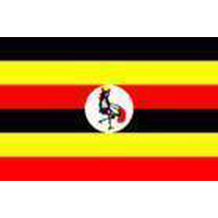 Uganda U23