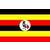 Uganda U23