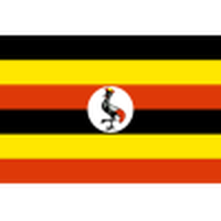 Uganda U16 (W)