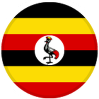 Uganda U20 (W)