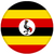 Uganda Women U20