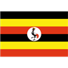 Uganda (W)