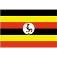 Uganda (W)