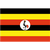 Uganda Women