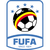 Uganda