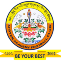 Ugyen Academy (W)