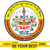 Ugyen Academy (w)