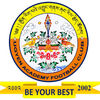 Ugyen Academy
