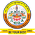 Ugyen Academy
