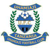 Uhamiaji FC