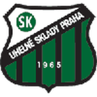 Uhelne Sklady