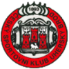 Uhersky Brod