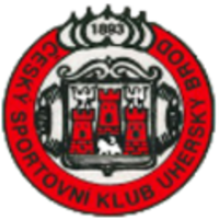 Uhersky Brod