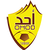 Uhud U21