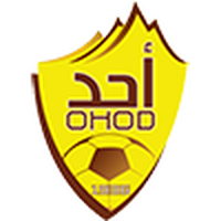 UhudU23
