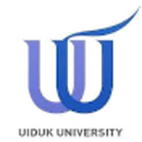 Uiduk University
