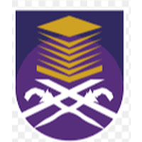 UITM Pahang