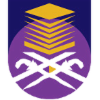 UITM Perlis