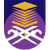 UITM Perlis