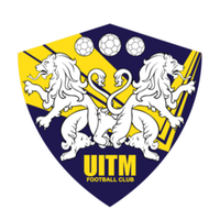 UiTM U21