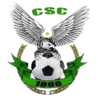 UJ Constantine