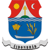 Ujdombrad SE