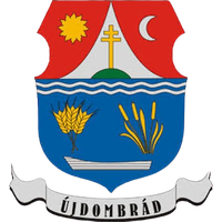 Ujdombrad SE