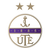 Ujpest FC U21