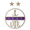 Ujpest FC (W)