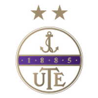 Ujpest (W)