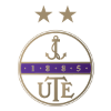 Ujpest FC