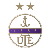 Ujpest