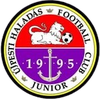 Ujpesti Haladas FC U19