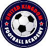 UKFA