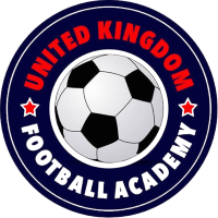 UKFA