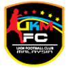 UKM FC