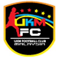 UKM FC