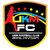 UKM FC