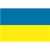 Ukraine Beach Soccer